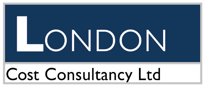 London Cost Consultants LLP